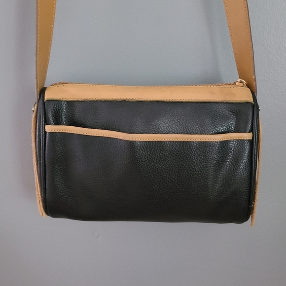 Guess tassel leather western purse - Picture 7 of 7